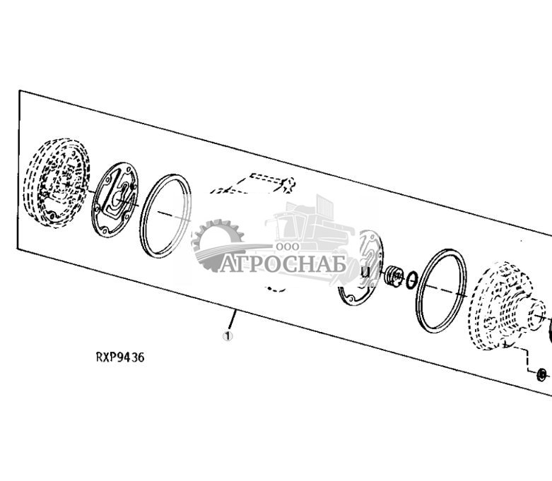 Детали компрессора - ST75452 440.jpg